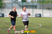 <a href="https://st.getinfootball.com/albums/1095080/6840bedc884ce_1920.jpg" target="_blank">Завантажити оригінал</a>