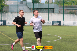 <a href="https://st.getinfootball.com/albums/1095080/6840bedc884ce_1920.jpg" target="_blank">Завантажити оригінал</a>