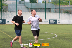 <a href="https://st.getinfootball.com/albums/1095080/6840bedc884ce_1920.jpg" target="_blank">Завантажити оригінал</a>