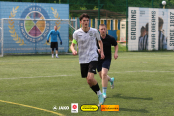<a href="https://st.getinfootball.com/albums/1095080/6840bee02c51e_1920.jpg" target="_blank">Завантажити оригінал</a>