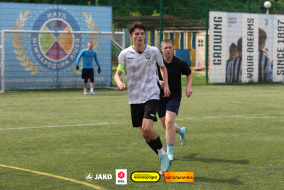 <a href="https://st.getinfootball.com/albums/1095080/6840bee02c51e_1920.jpg" target="_blank">Завантажити оригінал</a>