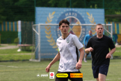 <a href="https://st.getinfootball.com/albums/1095080/6840bee41b128_1920.jpg" target="_blank">Завантажити оригінал</a>