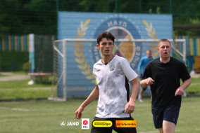 <a href="https://st.getinfootball.com/albums/1095080/6840bee41b128_1920.jpg" target="_blank">Завантажити оригінал</a>