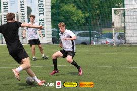 <a href="https://st.getinfootball.com/albums/1095080/6840bee78a511_1920.jpg" target="_blank">Завантажити оригінал</a>