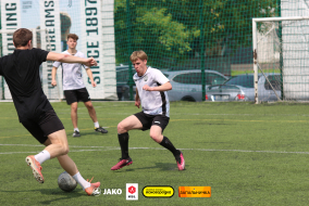 <a href="https://st.getinfootball.com/albums/1095080/6840bee78a511_1920.jpg" target="_blank">Завантажити оригінал</a>