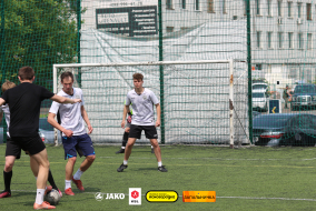 <a href="https://st.getinfootball.com/albums/1095080/6840beeb7fec8_1920.jpg" target="_blank">Завантажити оригінал</a>