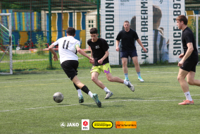 <a href="https://st.getinfootball.com/albums/1095080/6840beef3ff18_1920.jpg" target="_blank">Завантажити оригінал</a>