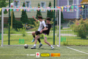 <a href="https://st.getinfootball.com/albums/1095080/6840bef2b7ed6_1920.jpg" target="_blank">Завантажити оригінал</a>