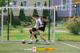 <a href="https://st.getinfootball.com/albums/1095080/6840bef2b7ed6_1920.jpg" target="_blank">Завантажити оригінал</a>