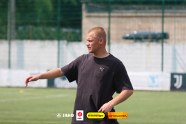 <a href="https://st.getinfootball.com/albums/1095080/6840bef618d47_1920.jpg" target="_blank">Завантажити оригінал</a>