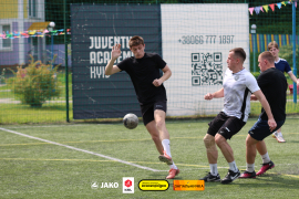 <a href="https://st.getinfootball.com/albums/1095080/6840bef98af9e_1920.jpg" target="_blank">Завантажити оригінал</a>
