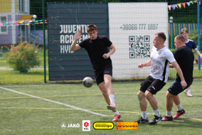 <a href="https://st.getinfootball.com/albums/1095080/6840bef98af9e_1920.jpg" target="_blank">Завантажити оригінал</a>