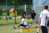 <a href="https://st.getinfootball.com/albums/1095080/6840befd49ba9_1920.jpg" target="_blank">Завантажити оригінал</a>