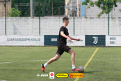 <a href="https://st.getinfootball.com/albums/1095080/6840bf00ab3d7_1920.jpg" target="_blank">Завантажити оригінал</a>