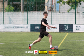 <a href="https://st.getinfootball.com/albums/1095080/6840bf00ab3d7_1920.jpg" target="_blank">Завантажити оригінал</a>