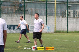 <a href="https://st.getinfootball.com/albums/1095080/6840bf0445429_1920.jpg" target="_blank">Завантажити оригінал</a>