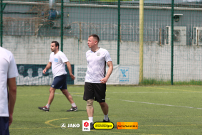 <a href="https://st.getinfootball.com/albums/1095080/6840bf0445429_1920.jpg" target="_blank">Завантажити оригінал</a>