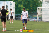 <a href="https://st.getinfootball.com/albums/1095080/6840bf07c6daa_1920.jpg" target="_blank">Завантажити оригінал</a>