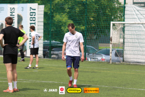 <a href="https://st.getinfootball.com/albums/1095080/6840bf07c6daa_1920.jpg" target="_blank">Завантажити оригінал</a>