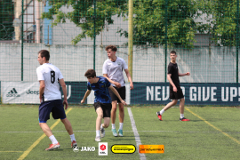 <a href="https://st.getinfootball.com/albums/1095080/6840bf0b5c0b0_1920.jpg" target="_blank">Завантажити оригінал</a>