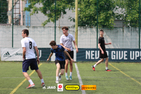 <a href="https://st.getinfootball.com/albums/1095080/6840bf0b5c0b0_1920.jpg" target="_blank">Завантажити оригінал</a>