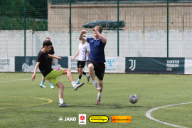 <a href="https://st.getinfootball.com/albums/1095080/6840bf0f310c3_1920.jpg" target="_blank">Завантажити оригінал</a>