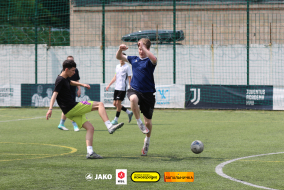 <a href="https://st.getinfootball.com/albums/1095080/6840bf0f310c3_1920.jpg" target="_blank">Завантажити оригінал</a>