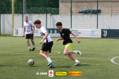 <a href="https://st.getinfootball.com/albums/1095080/6840bf14273f6_1920.jpg" target="_blank">Завантажити оригінал</a>