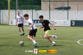 <a href="https://st.getinfootball.com/albums/1095080/6840bf14273f6_1920.jpg" target="_blank">Завантажити оригінал</a>