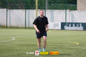 <a href="https://st.getinfootball.com/albums/1095080/6840bf17b0131_1920.jpg" target="_blank">Завантажити оригінал</a>