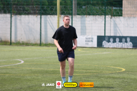 <a href="https://st.getinfootball.com/albums/1095080/6840bf17b0131_1920.jpg" target="_blank">Завантажити оригінал</a>