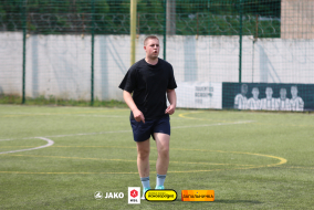 <a href="https://st.getinfootball.com/albums/1095080/6840bf17b0131_1920.jpg" target="_blank">Завантажити оригінал</a>