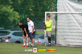 <a href="https://st.getinfootball.com/albums/1095080/6840bf1b4a17b_1920.jpg" target="_blank">Завантажити оригінал</a>