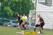 <a href="https://st.getinfootball.com/albums/1095080/6840bf1f0b35a_1920.jpg" target="_blank">Завантажити оригінал</a>