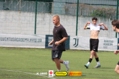 <a href="https://st.getinfootball.com/albums/1095080/6840bf227f69b_1920.jpg" target="_blank">Завантажити оригінал</a>