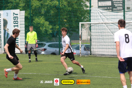 <a href="https://st.getinfootball.com/albums/1095080/6840bf26603e4_1920.jpg" target="_blank">Завантажити оригінал</a>