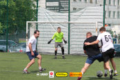 <a href="https://st.getinfootball.com/albums/1095080/6840bf2f81099_1920.jpg" target="_blank">Завантажити оригінал</a>