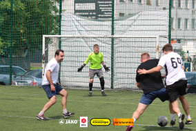<a href="https://st.getinfootball.com/albums/1095080/6840bf2f81099_1920.jpg" target="_blank">Завантажити оригінал</a>