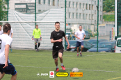 <a href="https://st.getinfootball.com/albums/1095080/6840bf336078a_1920.jpg" target="_blank">Завантажити оригінал</a>