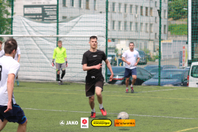 <a href="https://st.getinfootball.com/albums/1095080/6840bf336078a_1920.jpg" target="_blank">Завантажити оригінал</a>