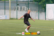 <a href="https://st.getinfootball.com/albums/1095080/6840bf3741f38_1920.jpg" target="_blank">Завантажити оригінал</a>