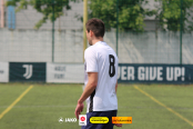 <a href="https://st.getinfootball.com/albums/1095080/6840bf3ac435d_1920.jpg" target="_blank">Завантажити оригінал</a>