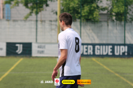 <a href="https://st.getinfootball.com/albums/1095080/6840bf3ac435d_1920.jpg" target="_blank">Завантажити оригінал</a>