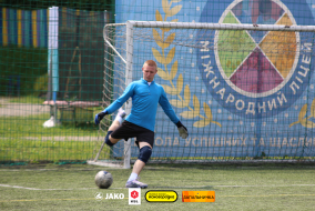 <a href="https://st.getinfootball.com/albums/1095080/6840bf3e6ab52_1920.jpg" target="_blank">Завантажити оригінал</a>