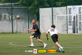 <a href="https://st.getinfootball.com/albums/1095080/6840bf41d3358_1920.jpg" target="_blank">Завантажити оригінал</a>