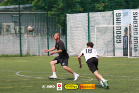 <a href="https://st.getinfootball.com/albums/1095080/6840bf41d3358_1920.jpg" target="_blank">Завантажити оригінал</a>