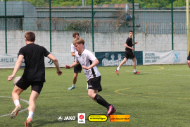 <a href="https://st.getinfootball.com/albums/1095080/6840bf4558af8_1920.jpg" target="_blank">Завантажити оригінал</a>