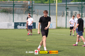 <a href="https://st.getinfootball.com/albums/1095080/6840bf48e7643_1920.jpg" target="_blank">Завантажити оригінал</a>
