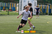 <a href="https://st.getinfootball.com/albums/1095080/6840bf4cdc021_1920.jpg" target="_blank">Завантажити оригінал</a>