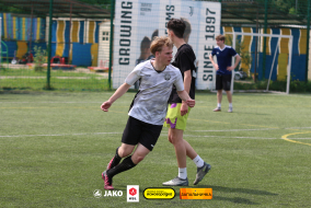 <a href="https://st.getinfootball.com/albums/1095080/6840bf4cdc021_1920.jpg" target="_blank">Завантажити оригінал</a>